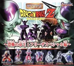 Item thumbnail for item f034852e-50aa-45ee-8d1b-4c06c0a3df07