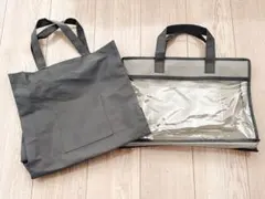 Item thumbnail for item ca835475-4f1c-4b29-93b7-926e33ef351f