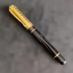 限定値下げ】未使用品 デルタ INDIOS 18K F 1KS - メルカリ