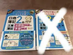 Item thumbnail for item 6ce66432-7dff-4611-b3f2-1fdda2472d2d