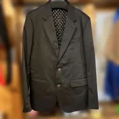 WACKO MARIA T/C UNCONSTRUCTED JACKET XLのサムネイル