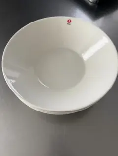 ♡coco♡様専用です