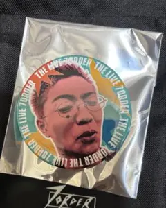 Item thumbnail for item 8c3f9c93-4dad-4128-a30c-6dc15438a561