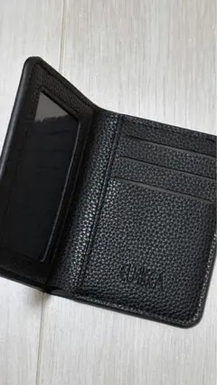 Item thumbnail for item 0c0c5f12-5c3d-4d4d-afc8-e3e29e90ba70