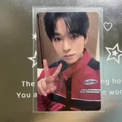 2026年最新】kms nct wishの人気アイテム - メルカリ