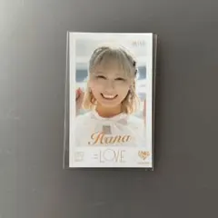 2026年最新】大場花菜 ミニフォトの人気アイテム - メルカリ