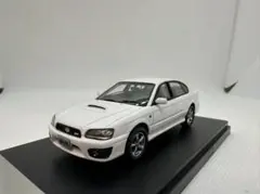 MARK43 インテグラ TYPE R (DB8) チャンピオンシップホワイト - メルカリ