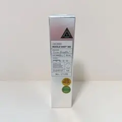 【新品未使用】VT リードルショット300 美容液 50ml シカ 韓国