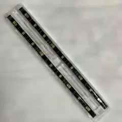 SCYTHE サイズ　4pin イルミネーションLED RGBイルミナシオン