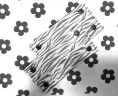 ハンドメイド　抱っこ紐よだれカバー　ベビービョルン