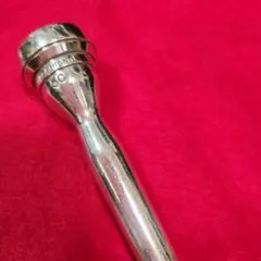 2026年最新】ストーク ホルンマウスピースの人気アイテム - メルカリ