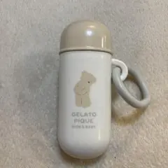 Item thumbnail for item 65aaa519-5a58-48e3-ba4a-dbdf30a516db