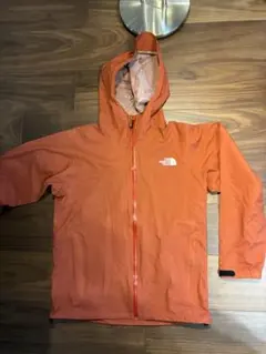 THE NORTH FACE サイズS