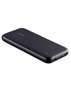 10000mAh 大容量 モバイルバッテリー PSE技術基準適合 携帯充電器のサムネイル