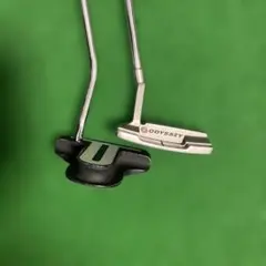 Item thumbnail for item fd88659c-0ba7-4be5-87fe-cbe2c0c0bbf2