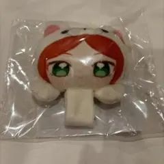 Item thumbnail for item 87399d13-41a6-4628-8202-c0ee60e5d0d6