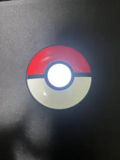 2026年最新】ポケモン go プラス 中古 品の人気アイテム - メルカリ