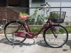 2026年最新】シティ サイクルの人気アイテム - メルカリ