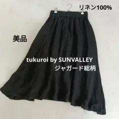 Item thumbnail for item e14cfa48-c235-4cbc-8a63-b22dd8c78037