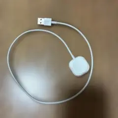 Apple Watch 充電器 USB
