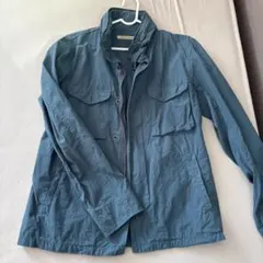 JOURNAL STANDARD メンズ　アウター