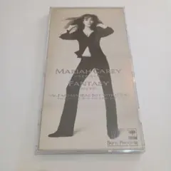 2026年最新】8cm マライア・キャリーの人気アイテム - メルカリ