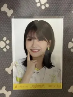 2026年最新】奥田いろはの人気アイテム - メルカリ