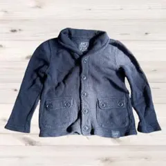 Item thumbnail for item 8ba3609e-5116-4a0d-8fb9-225ee4e35464