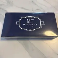 MT コンセレブ　トラベルキット