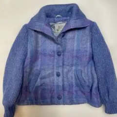 Item thumbnail for item 17d7680b-8e37-45b8-b2a1-f344edea75a5