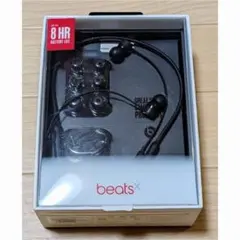 2026年最新】beats xの人気アイテム - メルカリ