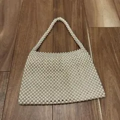 Item thumbnail for item 7b72e9db-ec22-4fd4-bd15-1449acd4536e