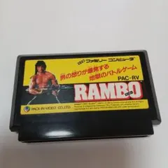 2025年最新】FC ランボーの人気アイテム - メルカリ