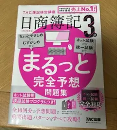 Item thumbnail for item cd7d82ef-9566-4cbd-b1d4-62c6cbabb97f