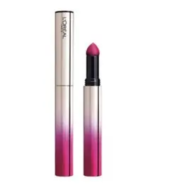 ロレアルパリ ティント カレス B04 twice L'Oreal Parisのサムネイル