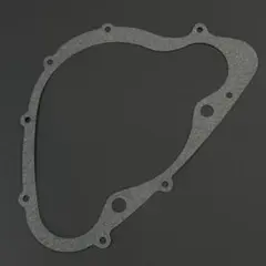 GJ74A/GJ77Aバンディット250マグネトーカバーガスケット リプレイス品