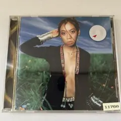 UA アルバム全11曲