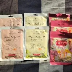 Item thumbnail for item 94ec92c2-a372-45bd-8265-7709b7e3cb1b