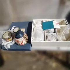 Item thumbnail for item 3c63b71f-3510-4e08-9871-31fc939b78a2