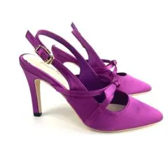 Item thumbnail for item 332e1acc-edc8-45a3-a1b6-81d5a95c5854