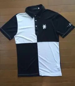 Item thumbnail for item cf38977a-49d8-4a73-b7bc-855c98c8cf64