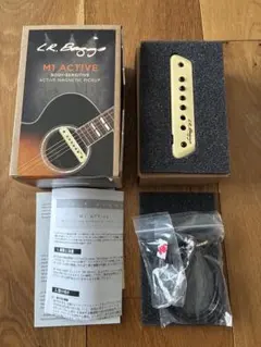 Item thumbnail for item b7900324-f43e-417f-bd7e-a7e83beed422