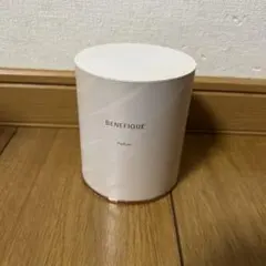 2026年最新】BENEFIQUE 香水の人気アイテム - メルカリ
