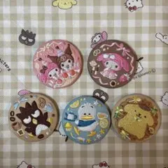 メルカリ