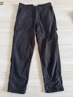 ありえす様 リクエスト 2点 まとめ商品