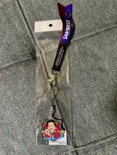 ヴィッセル神戸 マッチデーボンフィン 井手口 陽介天皇杯準決勝 サンフレ広島