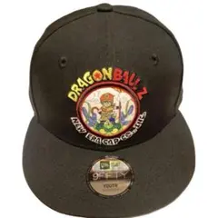 New Era 59FIFTY ドラゴンボールZ 7 2/1 - メルカリ