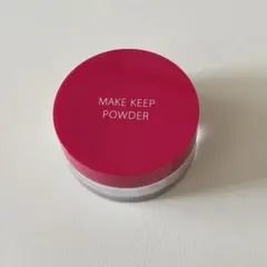 Item thumbnail for item 9244cedc-3793-4e23-b895-40ecc876485f