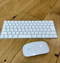 2026年最新】magic mouse 3の人気アイテム - メルカリ