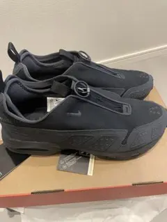 nike air max sndr goretex